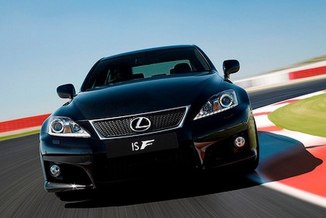 Lexus CT F_rul_ua