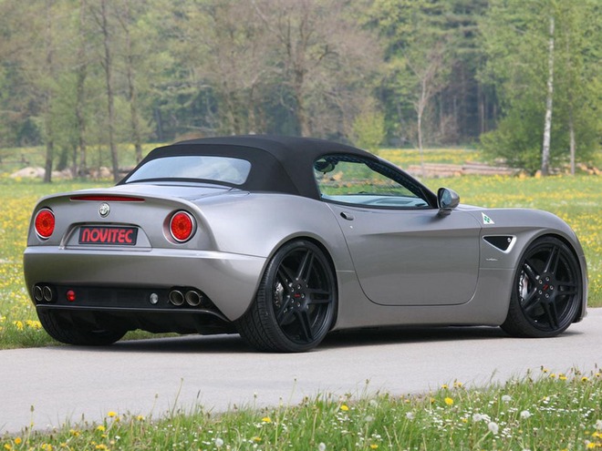 Alfa Romeo 8C_rul_ua