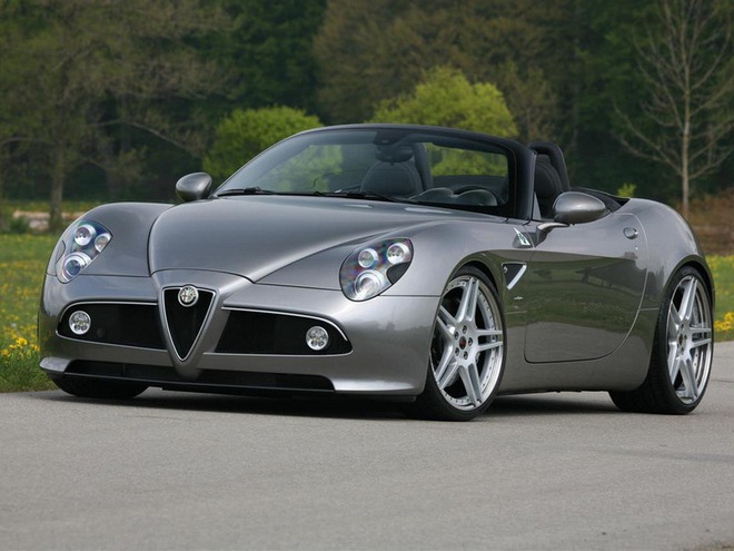 Alfa Romeo 8C_rul_ua