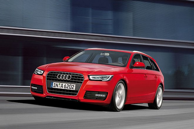Audi A6_rul_ua