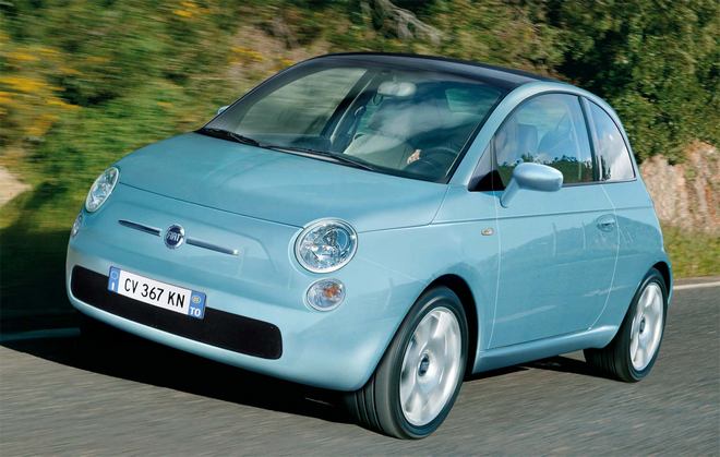 Fiat 500_rul_ua