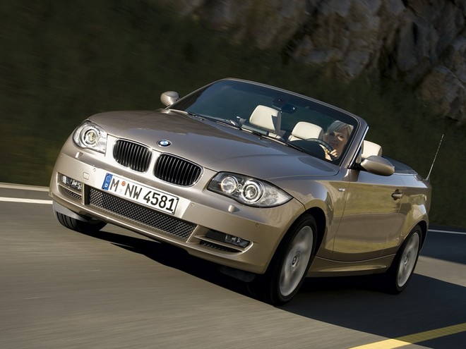 BMW 1_rul_ua