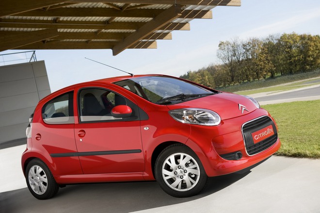 Citroen C1_rul_ua
