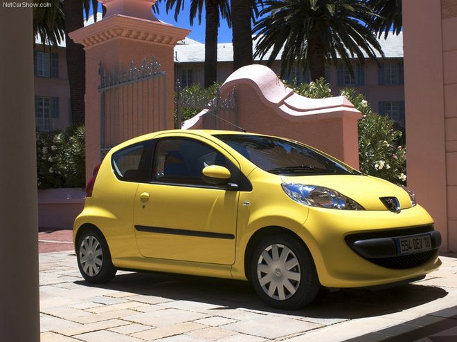 Peugeot 107 _rul_ua