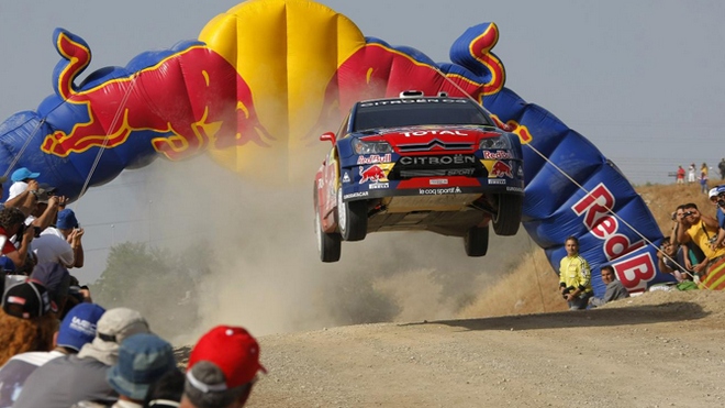 Citroёn_jump_rul_ua