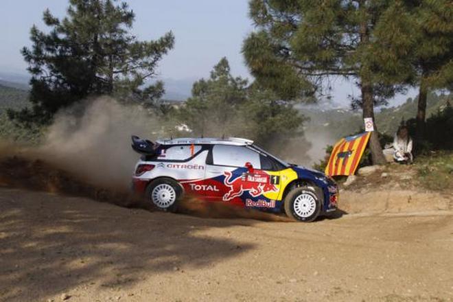 Citroen DS3 WRC_rul_ua
