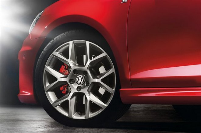 VW Golf GTI Edition 35_rul_ua