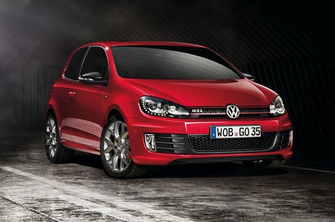 VW Golf GTI Edition 35_rul_ua