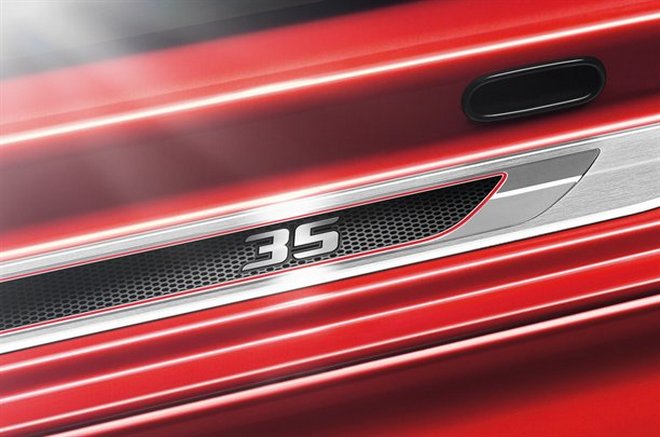 VW Golf GTI Edition 35_rul_ua
