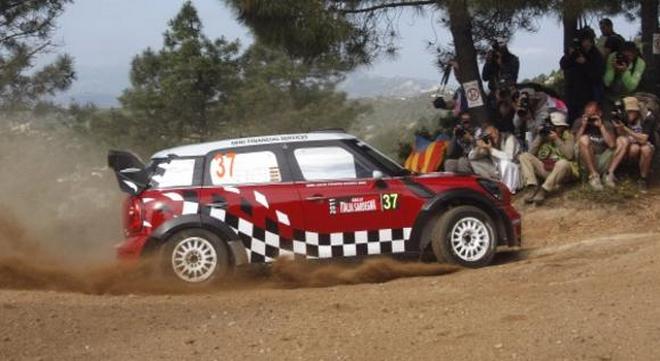 MINI_Countryman_WRC_rul_ua