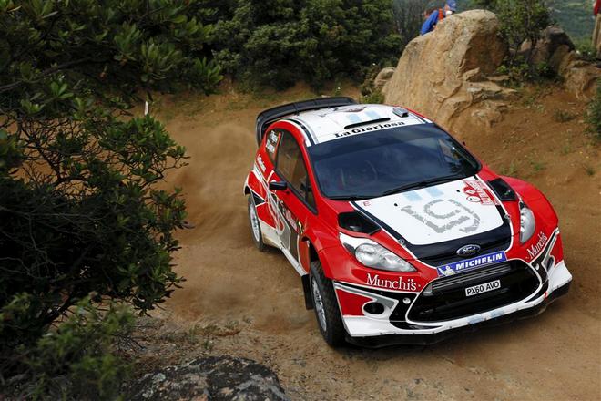 Ford Fiesta RS WRC_rul_ua