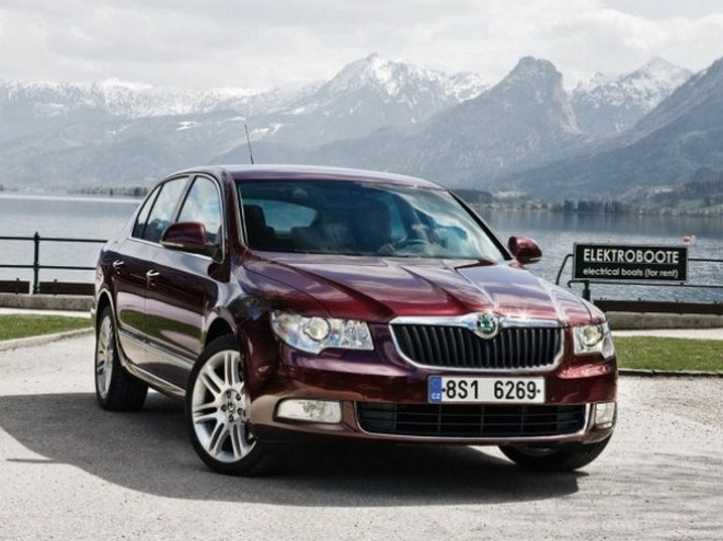 skoda_superb_2011_rul_ua skoda_superb_2011_rul_ua