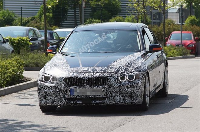 BMW_F30_rul_ua