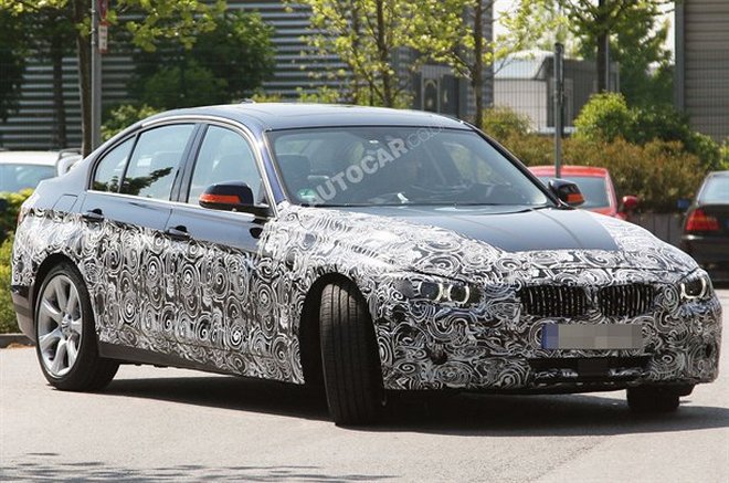 BMW_F30_rul_ua