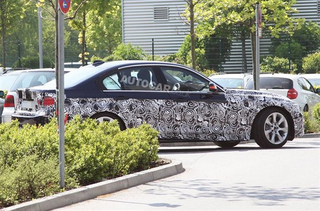 BMW_F30_rul_ua