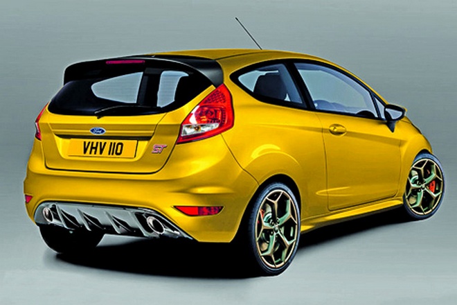 Ford Fiesta ST_2012_rul_ua