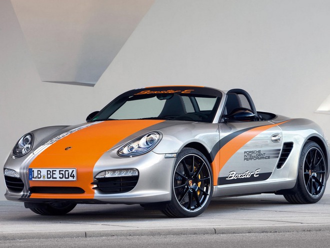 Boxster E _rul_ua