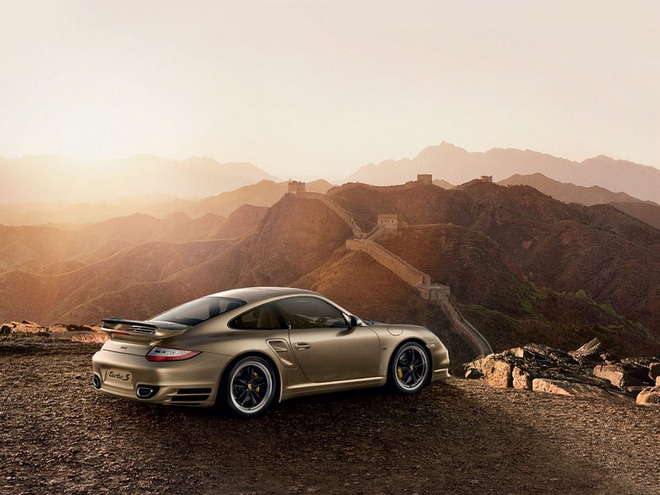 911 China 10th Anniversary Edition_rul_ua