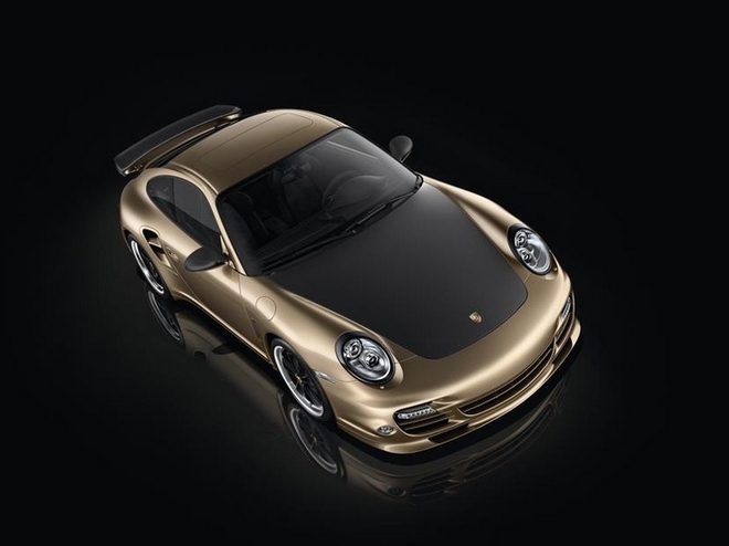 911 China 10th Anniversary Edition_rul_ua