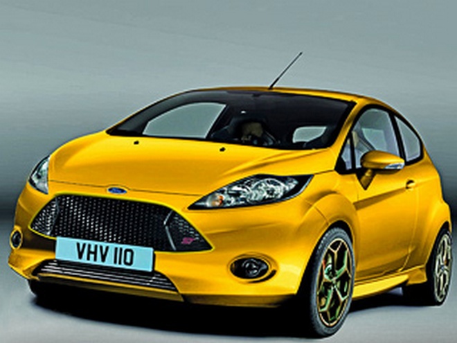 Ford Fiesta ST_2012_rul_ua