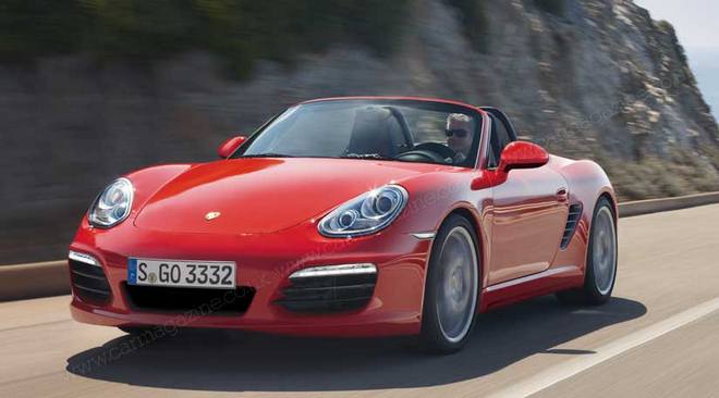 Boxster 2012_rul_ua