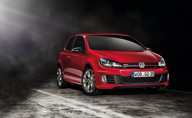 GTI Edition 35_rul_ua