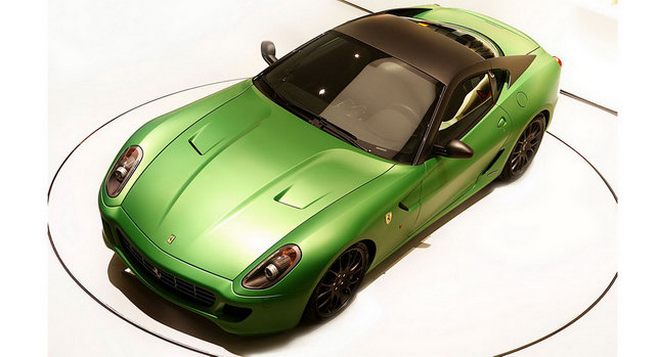 Ferrari599_rul_ua