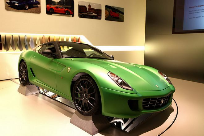 Ferrari599_rul_ua