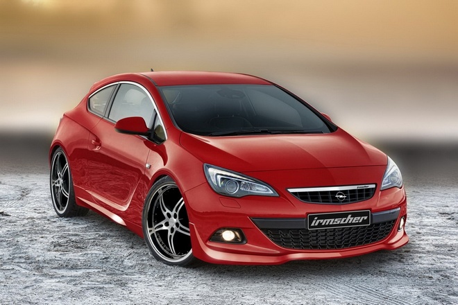 Opel Astra GTC_rul_ua