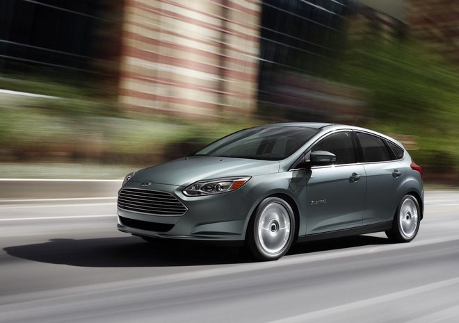 Focus Electric_rul_ua
