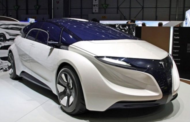 концепт_кроссовера_tesla_rul_ua