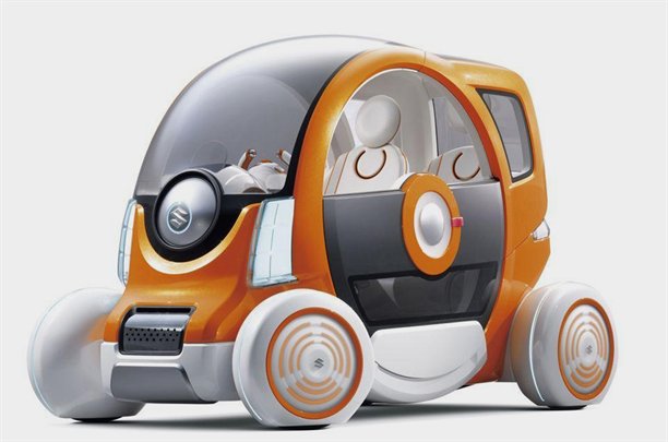 Q-концепт