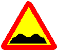 Знак 1-10