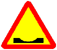 Знак 1-12