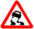 Знак 1-13