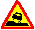 Знак 1-15