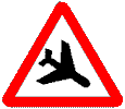 Знак 1-18