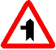 Знак 1.23.2