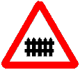 Знак 1-27
