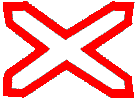 Знак 1-29