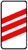 Знак 1-31-1