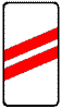Знак 1-31-2
