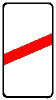 Знак 1-31-3