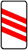 Знак 1-31-4