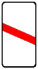 Знак 1-31-6