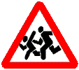 Знак 1-33