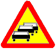 Знак 1-38