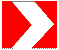 Знак 1-4-1-1