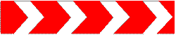 Знак 1-4-1