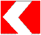 Знак 1-4-2-1